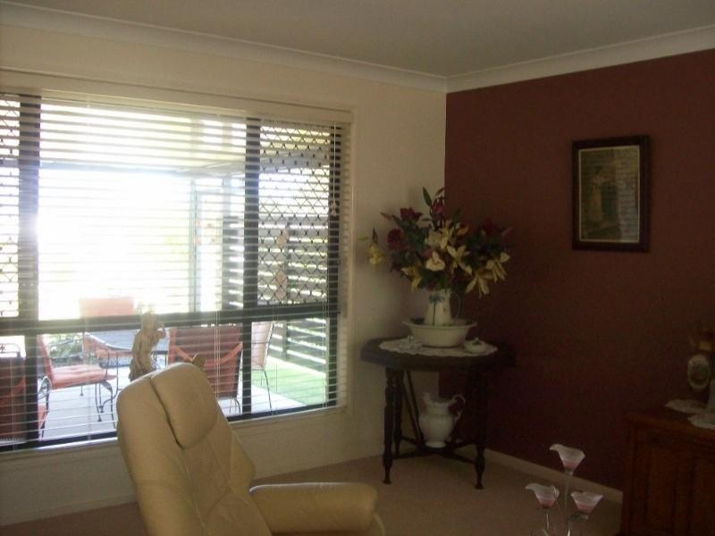 1 Pauline Court, Deception Bay QLD 4508