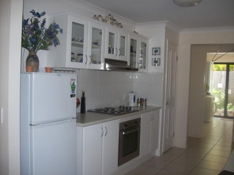 1 Pauline Court, Deception Bay QLD 4508