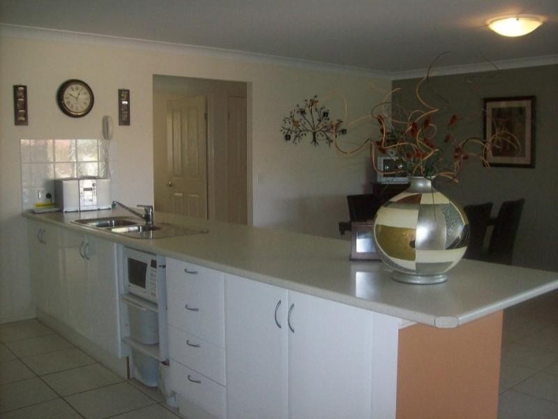 1 Pauline Court, Deception Bay QLD 4508