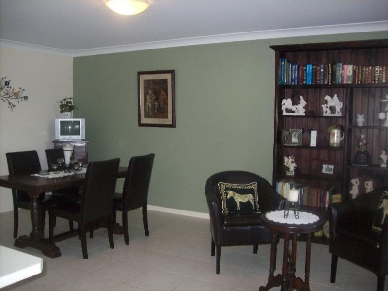 1 Pauline Court, Deception Bay QLD 4508