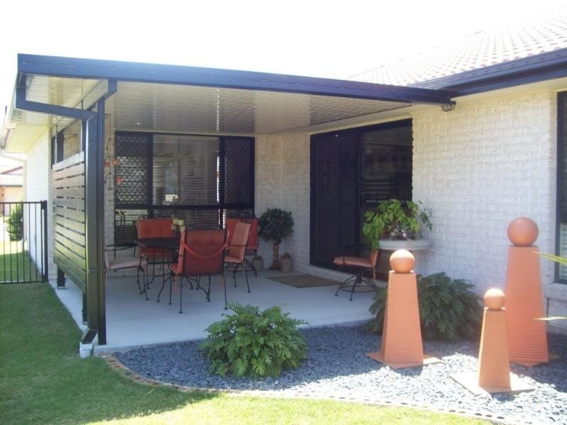 1 Pauline Court, Deception Bay QLD 4508