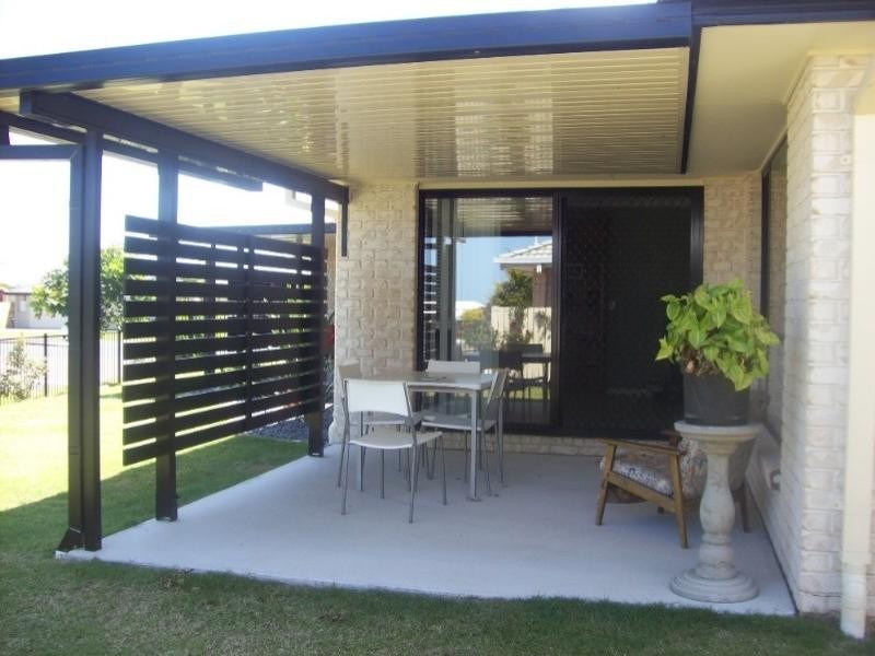 1 Pauline Court, Deception Bay QLD 4508