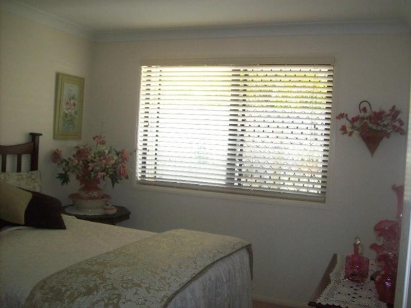 1 Pauline Court, Deception Bay QLD 4508