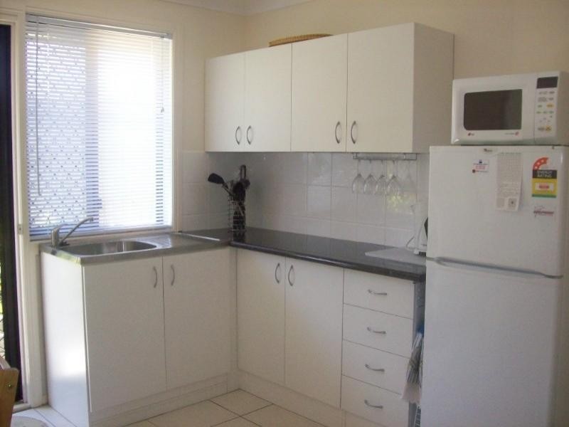 1 Pauline Court, Deception Bay QLD 4508