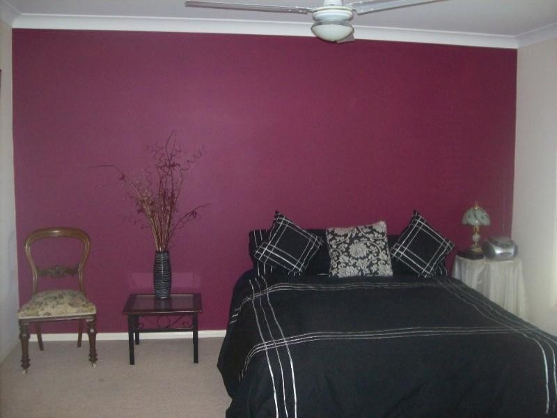 1 Pauline Court, Deception Bay QLD 4508