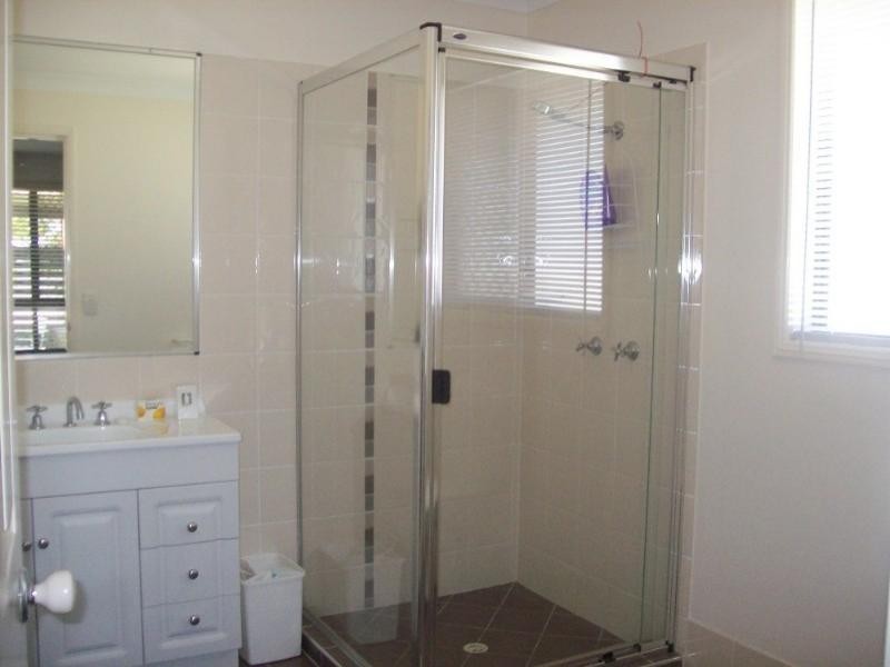 1 Pauline Court, Deception Bay QLD 4508