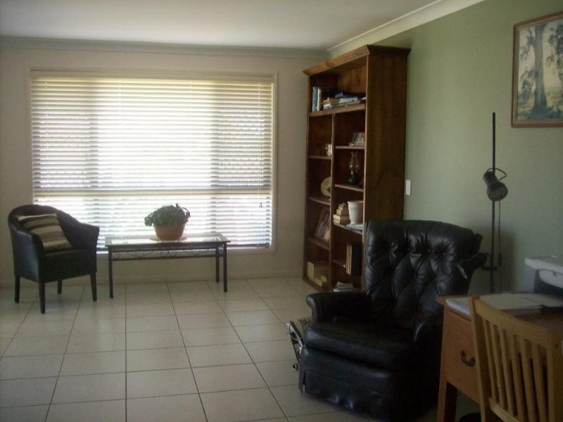 1 Pauline Court, Deception Bay QLD 4508