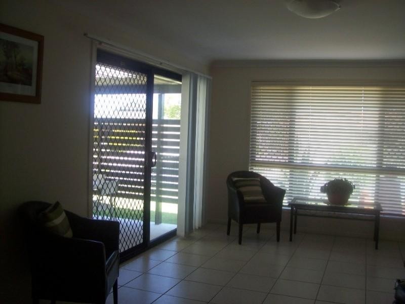 1 Pauline Court, Deception Bay QLD 4508