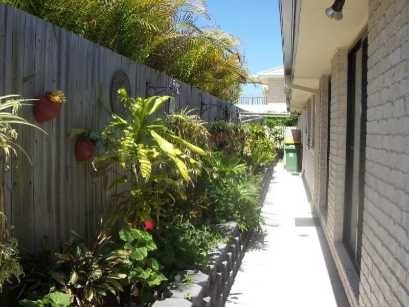 1 Pauline Court, Deception Bay QLD 4508