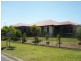 1 Pauline Court, Deception Bay QLD 4508
