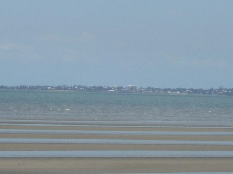 118 Biggs Avenue, Beachmere QLD 4510