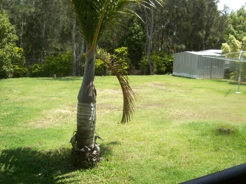 118 Biggs Avenue, Beachmere QLD 4510