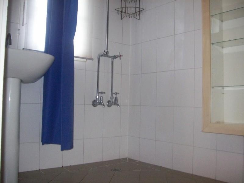 118 Biggs Avenue, Beachmere QLD 4510