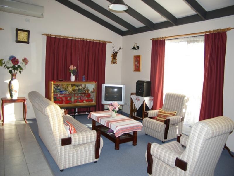 4 Calca Court, Deception Bay QLD 4508