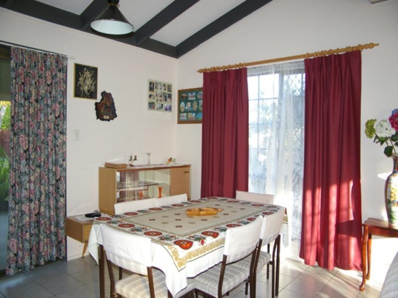 4 Calca Court, Deception Bay QLD 4508