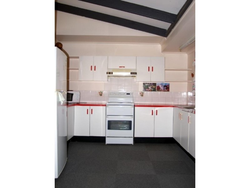 4 Calca Court, Deception Bay QLD 4508