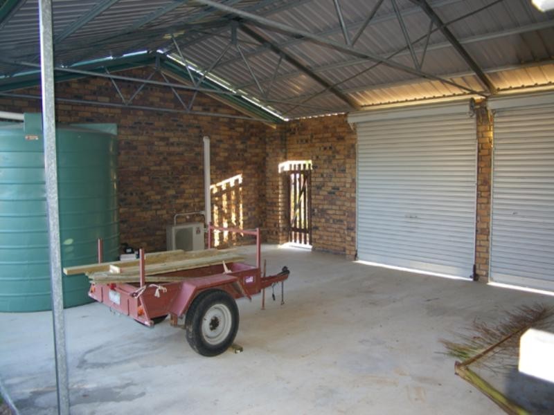 4 Calca Court, Deception Bay QLD 4508