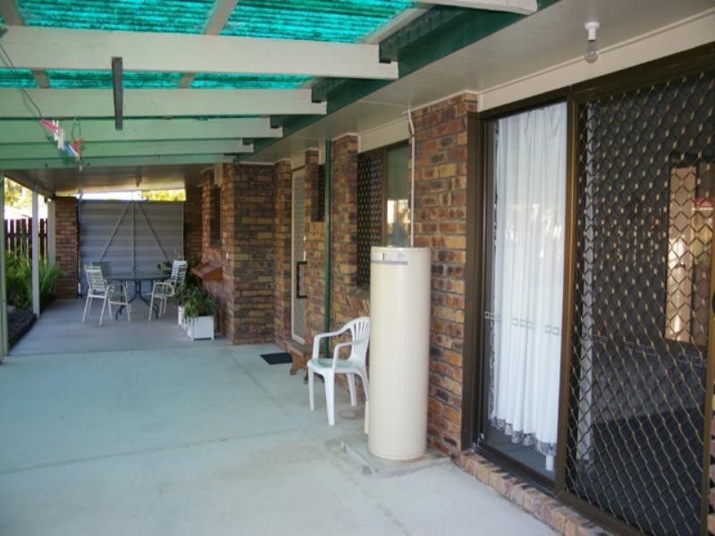 4 Calca Court, Deception Bay QLD 4508