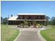 15 Richard Court, Bellmere QLD 4510