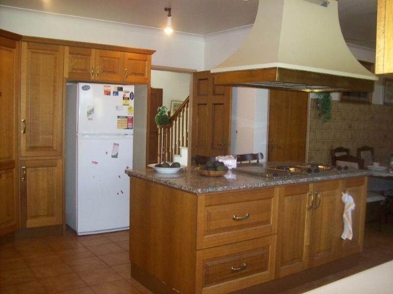 15 Richard Court, Bellmere QLD 4510