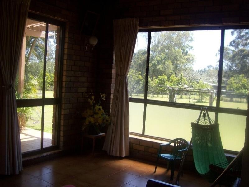 15 Richard Court, Bellmere QLD 4510