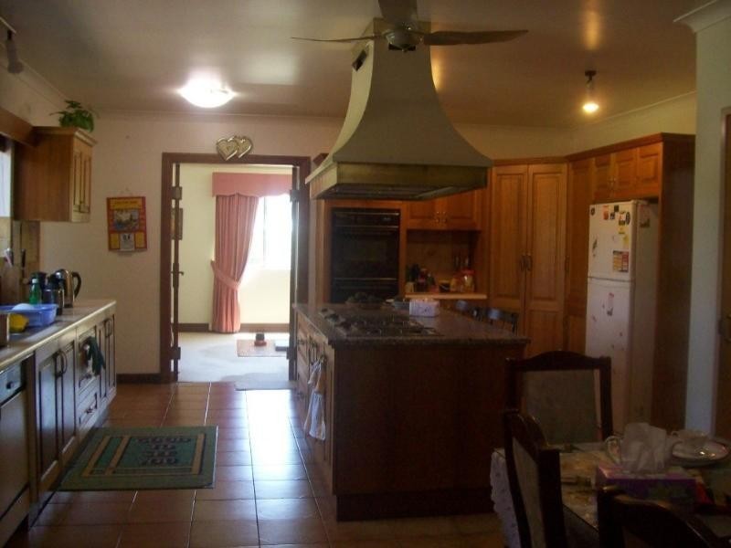 15 Richard Court, Bellmere QLD 4510