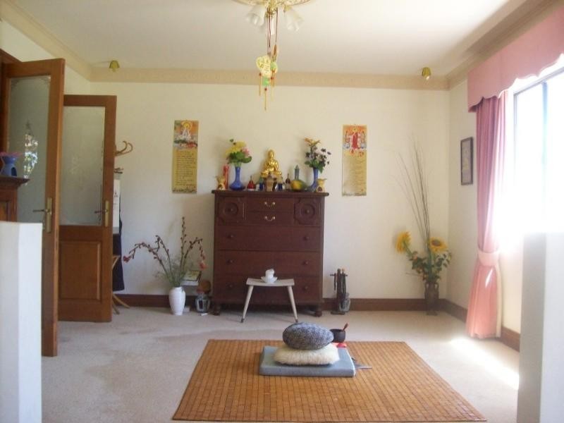 15 Richard Court, Bellmere QLD 4510