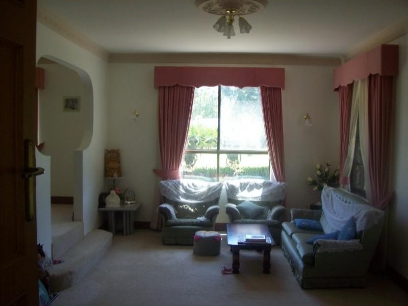 15 Richard Court, Bellmere QLD 4510