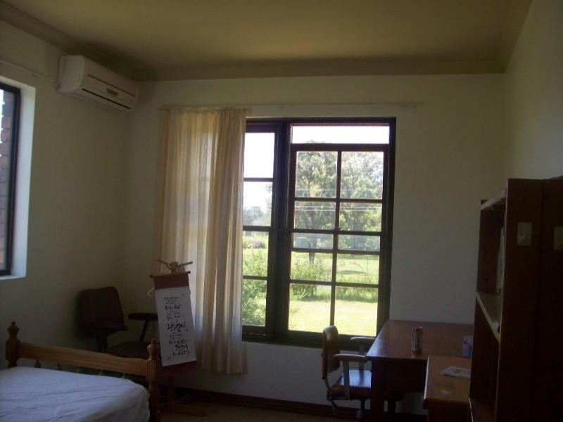 15 Richard Court, Bellmere QLD 4510