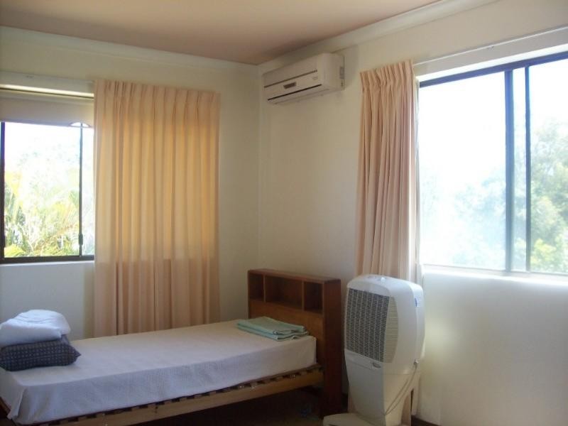 15 Richard Court, Bellmere QLD 4510