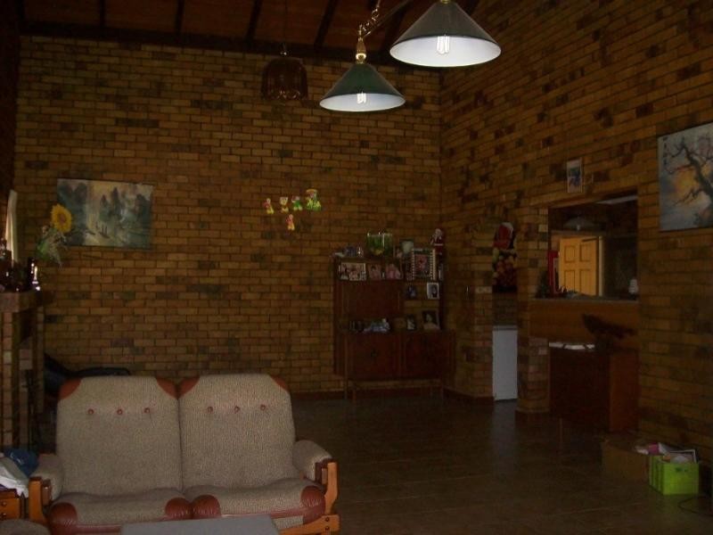 15 Richard Court, Bellmere QLD 4510