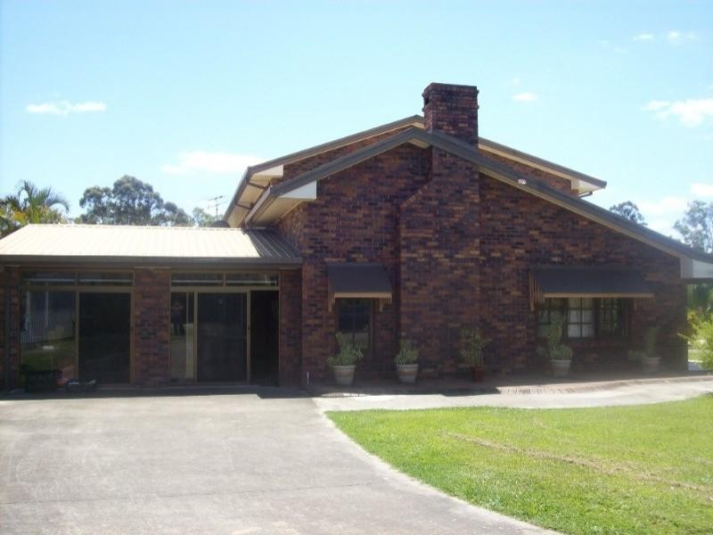 15 Richard Court, Bellmere QLD 4510