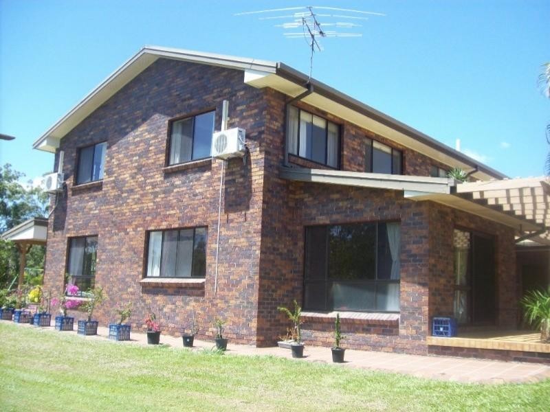 15 Richard Court, Bellmere QLD 4510