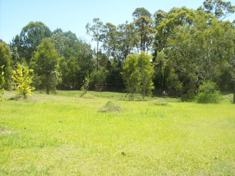 15 Richard Court, Bellmere QLD 4510