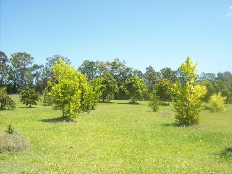 15 Richard Court, Bellmere QLD 4510