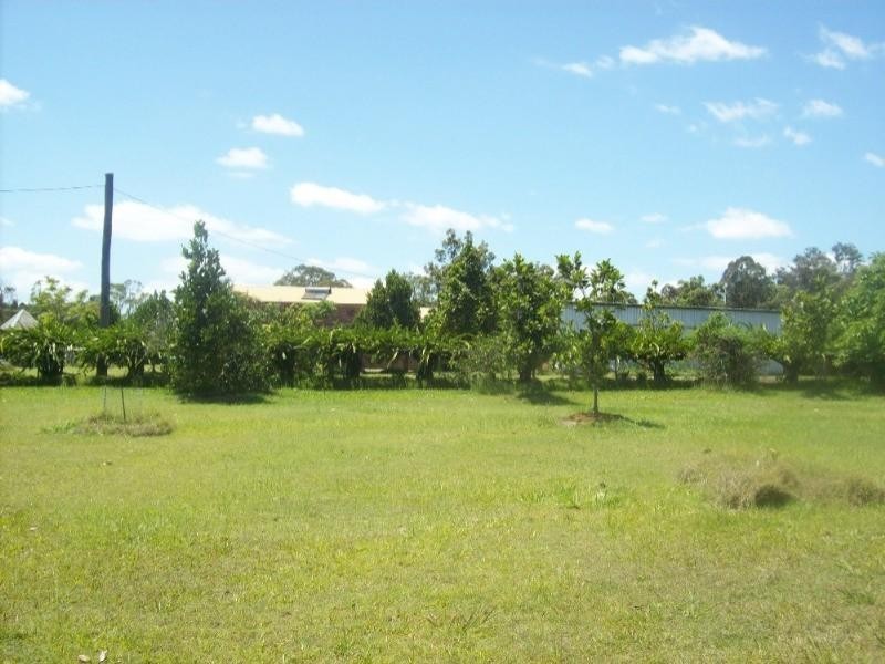 15 Richard Court, Bellmere QLD 4510