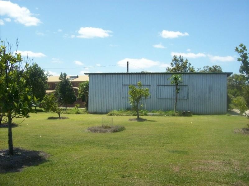 15 Richard Court, Bellmere QLD 4510