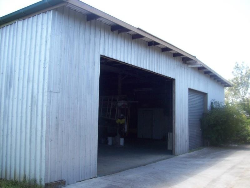 15 Richard Court, Bellmere QLD 4510