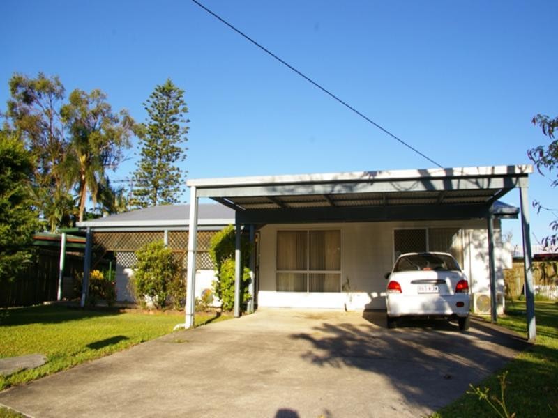 7 Allunga Court, Deception Bay QLD 4508