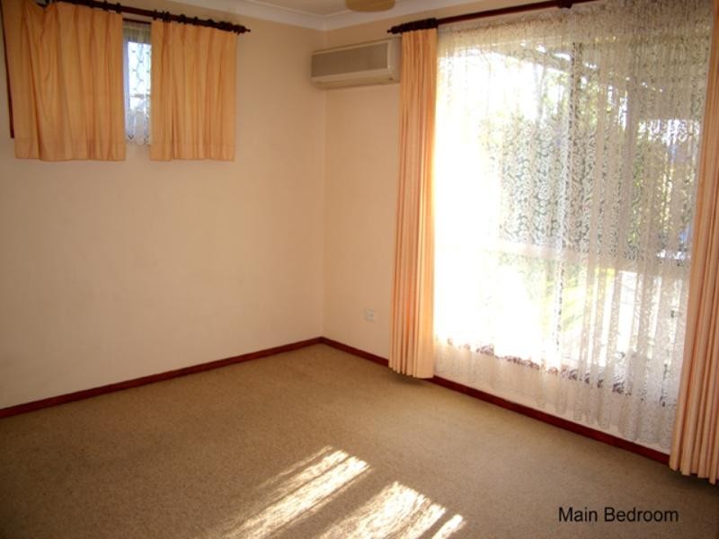 7 Allunga Court, Deception Bay QLD 4508