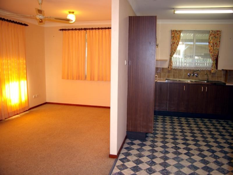 7 Allunga Court, Deception Bay QLD 4508