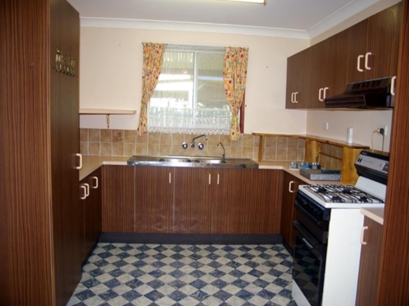 7 Allunga Court, Deception Bay QLD 4508