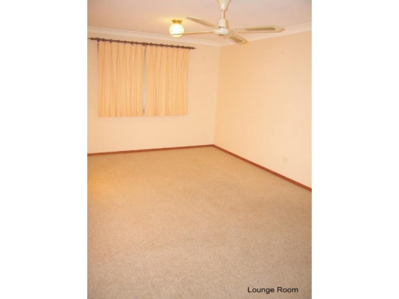 7 Allunga Court, Deception Bay QLD 4508