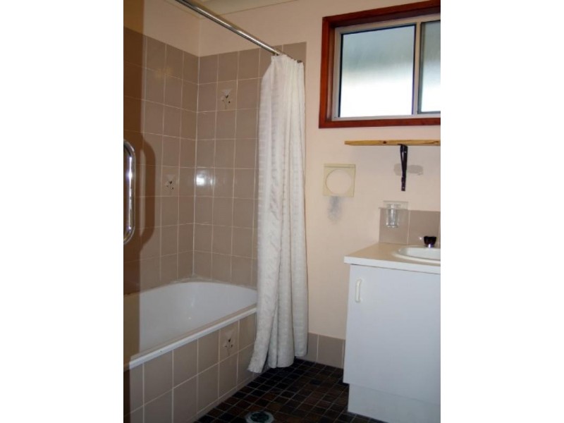 7 Allunga Court, Deception Bay QLD 4508