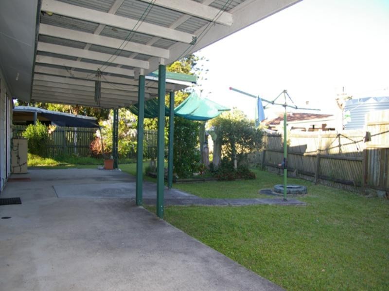 7 Allunga Court, Deception Bay QLD 4508