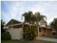 2 Hermans Court, Deception Bay QLD 4508