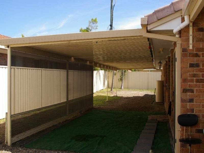 2 Hermans Court, Deception Bay QLD 4508