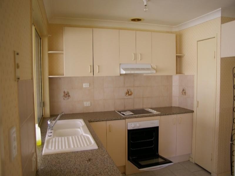 2 Hermans Court, Deception Bay QLD 4508