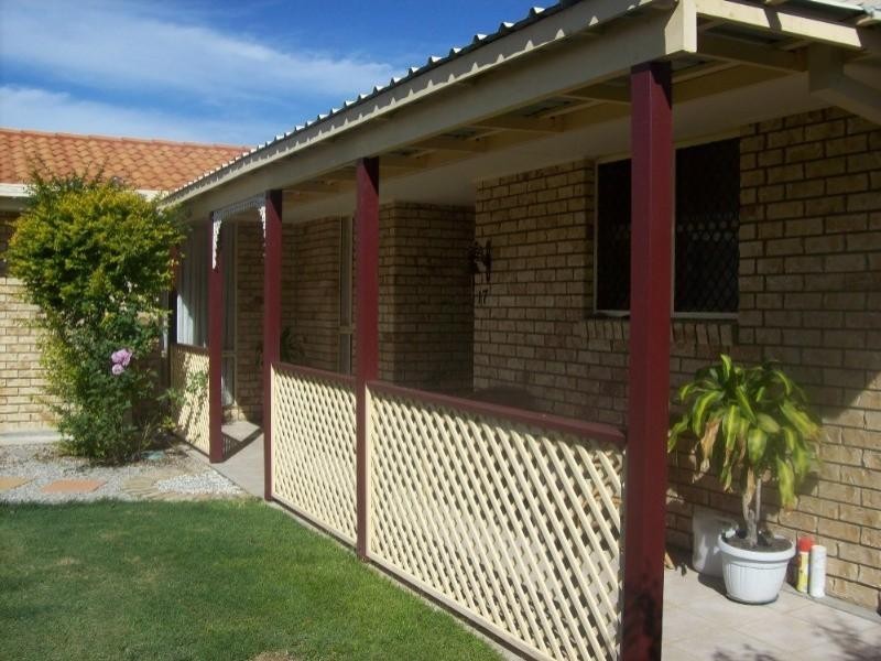 17 Seagull Court, Deception Bay QLD 4508