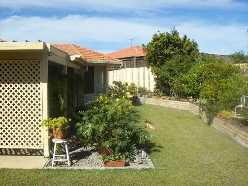 17 Seagull Court, Deception Bay QLD 4508